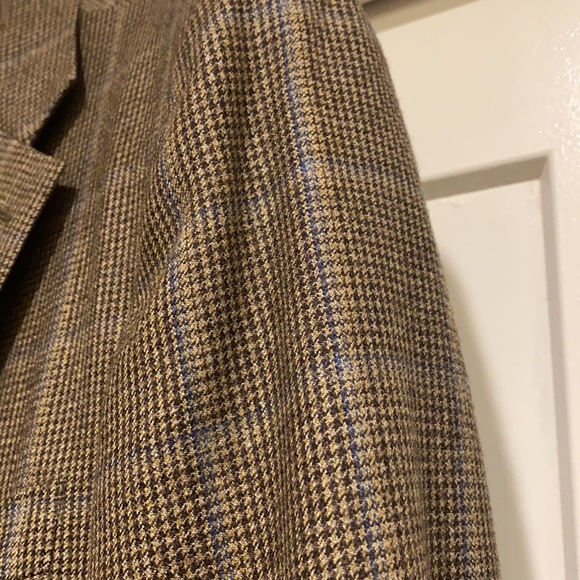 Canali Sportscoat - Picture 2 of 5